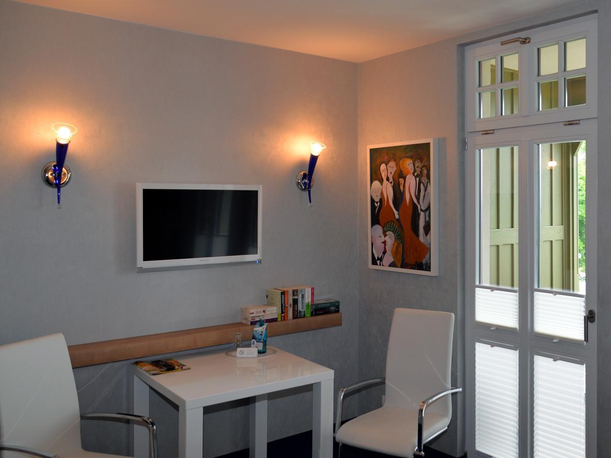 Hotel Obstgut Saalfeld Saale Exterior foto